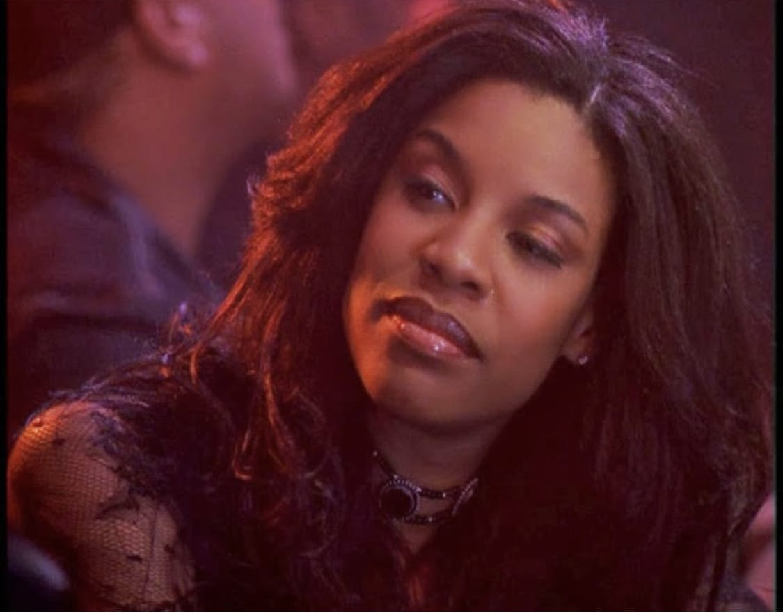 HBO Max gets 'Red in the Face'