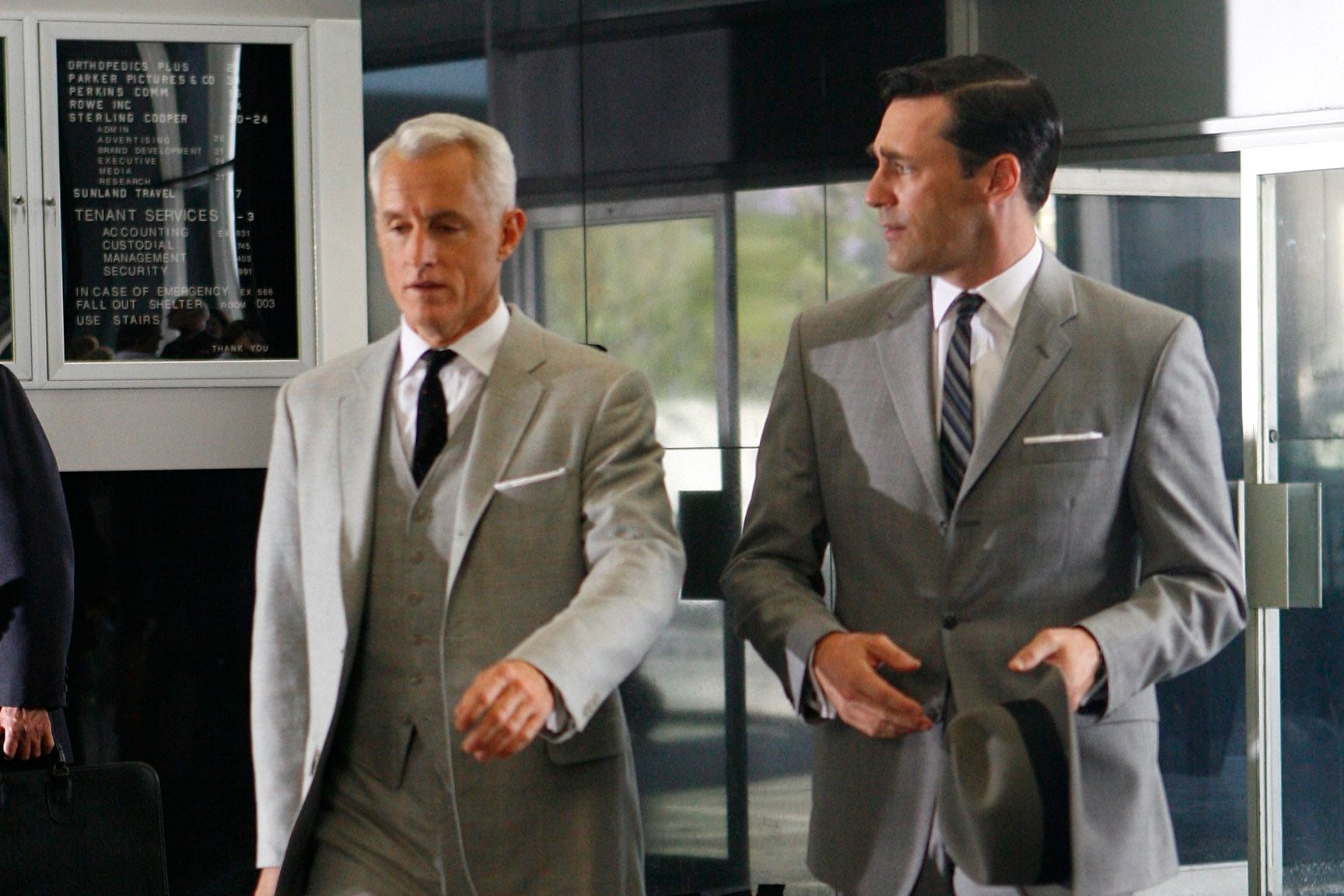 HBO Max gets 'Red in the Face'