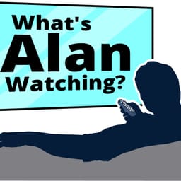 HBO Max gets 'Red in the Face'