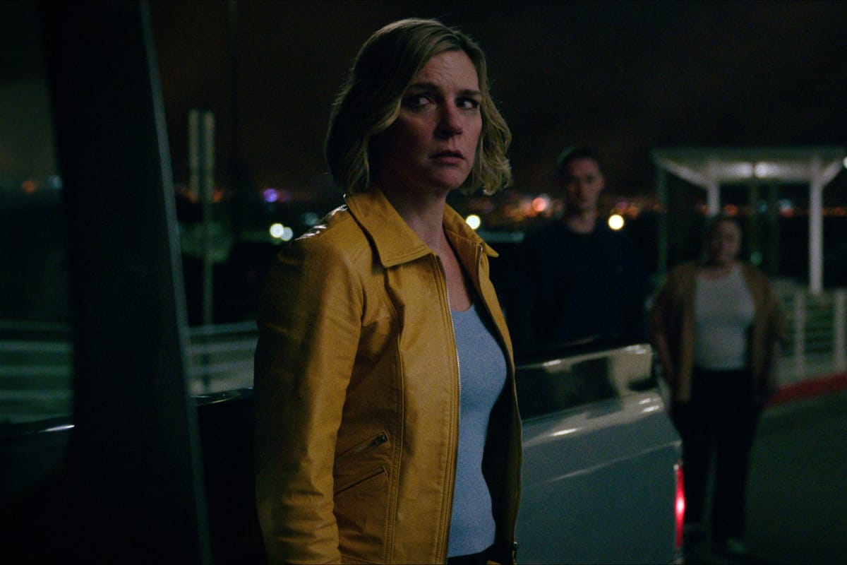 Pluribus recap, Episode 1 & 2: 'We Is Us'/'Pirate Lady'