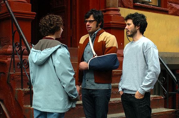 Be more constructive with your feedback, please