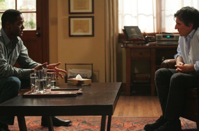 How much is too much?