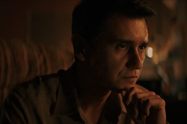 Pluribus recap, Episode 4: 'Please, Carol'