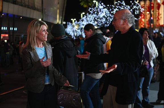 Having said that... here's some more news