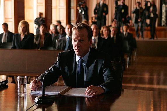 Sepinwall on TV: '24' season seven review