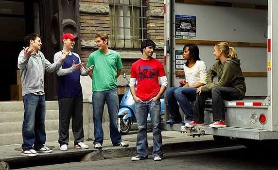 The root of all evil